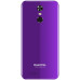 Смартфон Oukitel C8 purple
